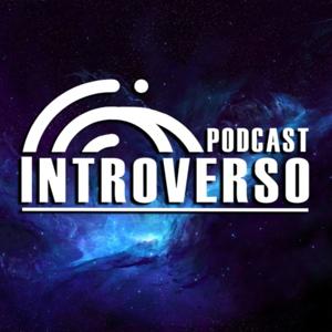 INTROVERSO PODCAST