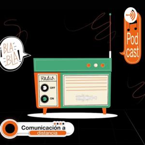 Comunicación a Distancia