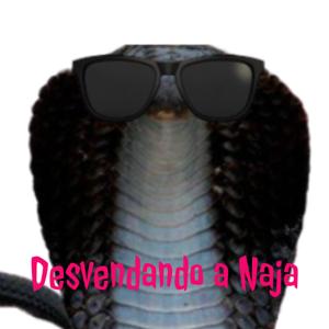 Desvendando a Naja