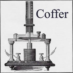 Coffer