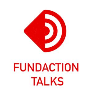 FundAction Talks