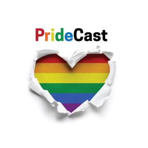 PrideCast
