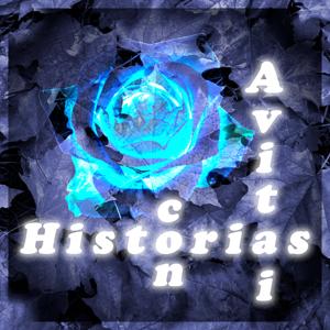 Historias con Avitai