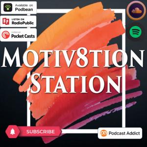 Motiv8tion Station