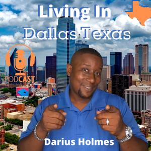 Living In Dallas Texas