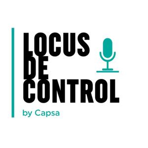 Locus de Control