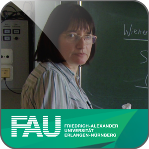 Modern Optics 3: Quantum Optics Series ID:697