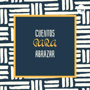 Cuentos para abrazar