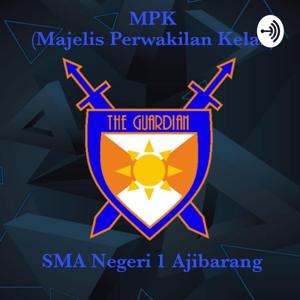 MPK Smana