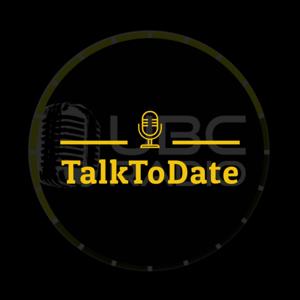 TalkToDate