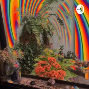 Diário dos sentidos