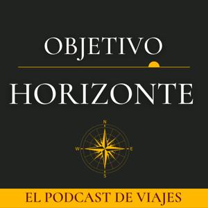 Objetivo Horizonte