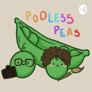 Podlesspeas