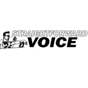 Straightforward Voice