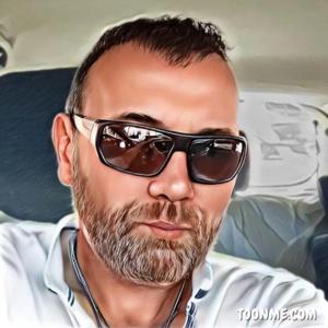 yan de la house cartel mix
