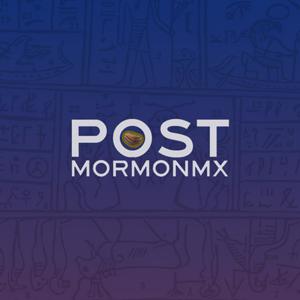 PostMormon MX