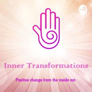 Inner Transformations