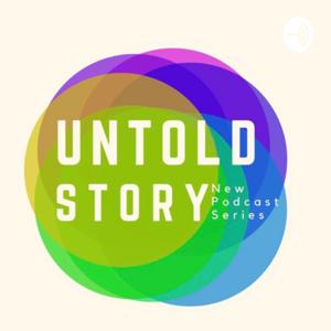 UNTOLD