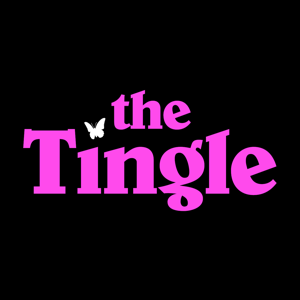 The Tingle Podcast