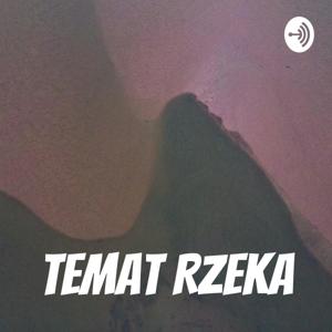 Temat Rzeka