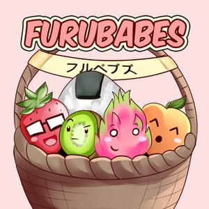 Furubabes