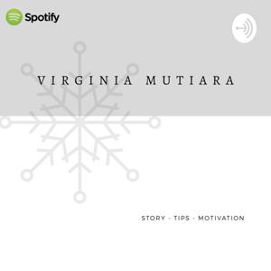 Virginia Mutiara