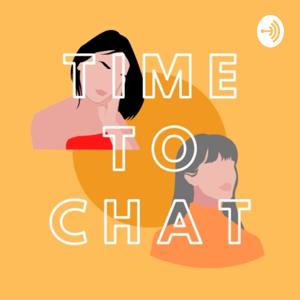 Time To Chat