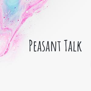 Peasant Talk