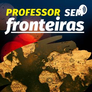 Professor sem Fronteiras