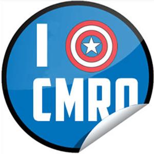 Complete Marvel Reading Order Podcast