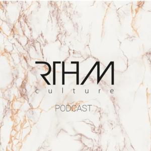RTHM Culture Podcast