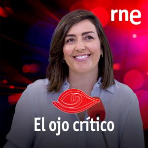 El ojo crítico by Radio Nacional