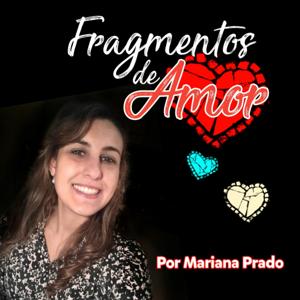 Fragmentos de amor