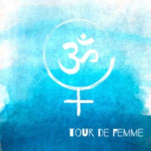 Tour De Femme