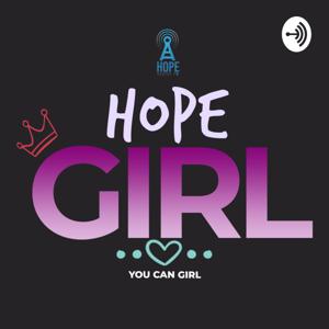 HopeGirl