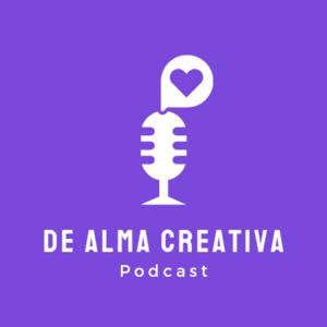 dealmacreativa