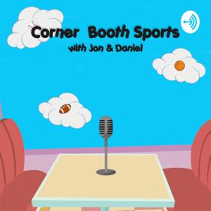 Corner Booth Sports