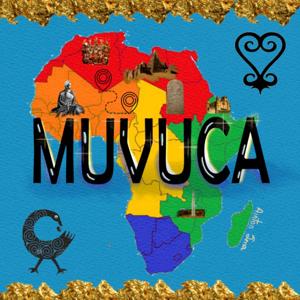 Muvuca