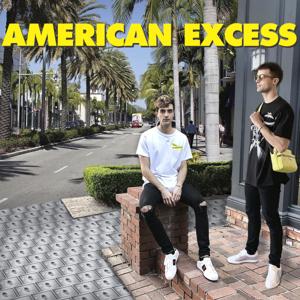 American Excess