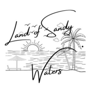 Land of Sandy Waters