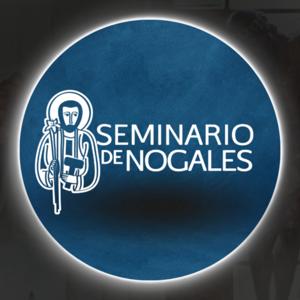 Seminario de Nogales