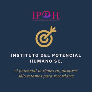 Presentación del instituto IPH