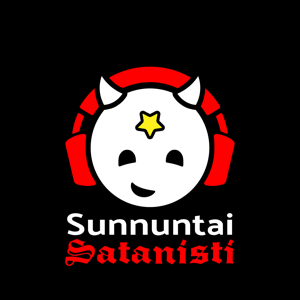 SunnuntaiSatanisti