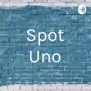 Spot Uno