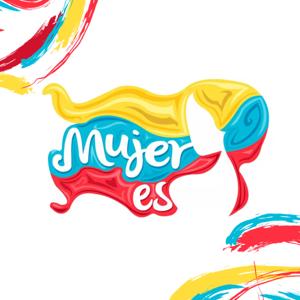 Mujer Es