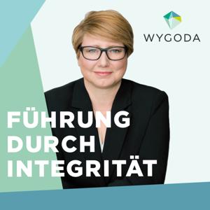 Führung durch Integrität