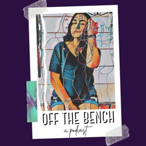 Off the Bench