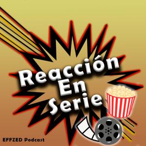 Reacción en Serie