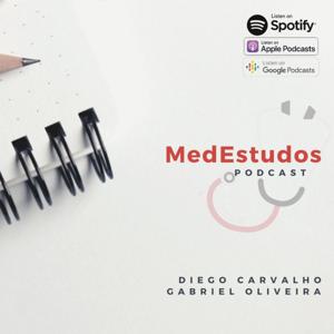 Medestudos.py