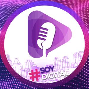 SoyDigital